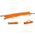 Folding Stretcher